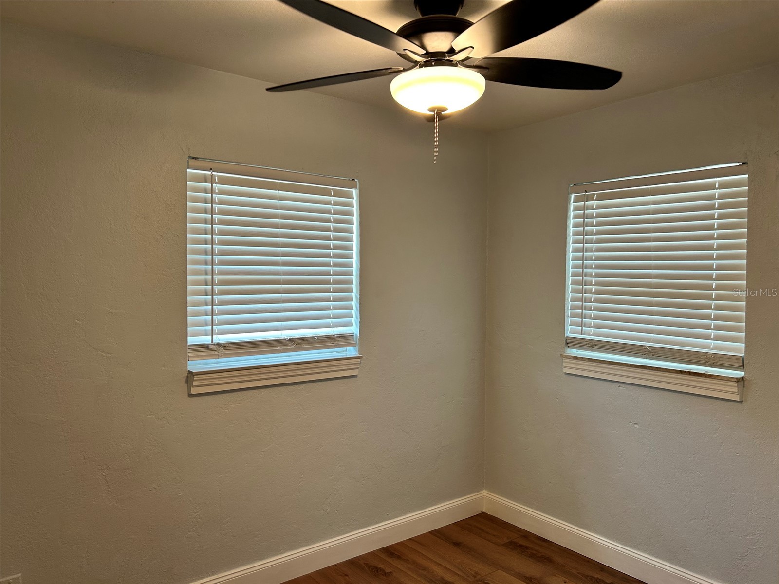 827 40th Street S Saint Petersburg FL 33711 TB8508780 image10