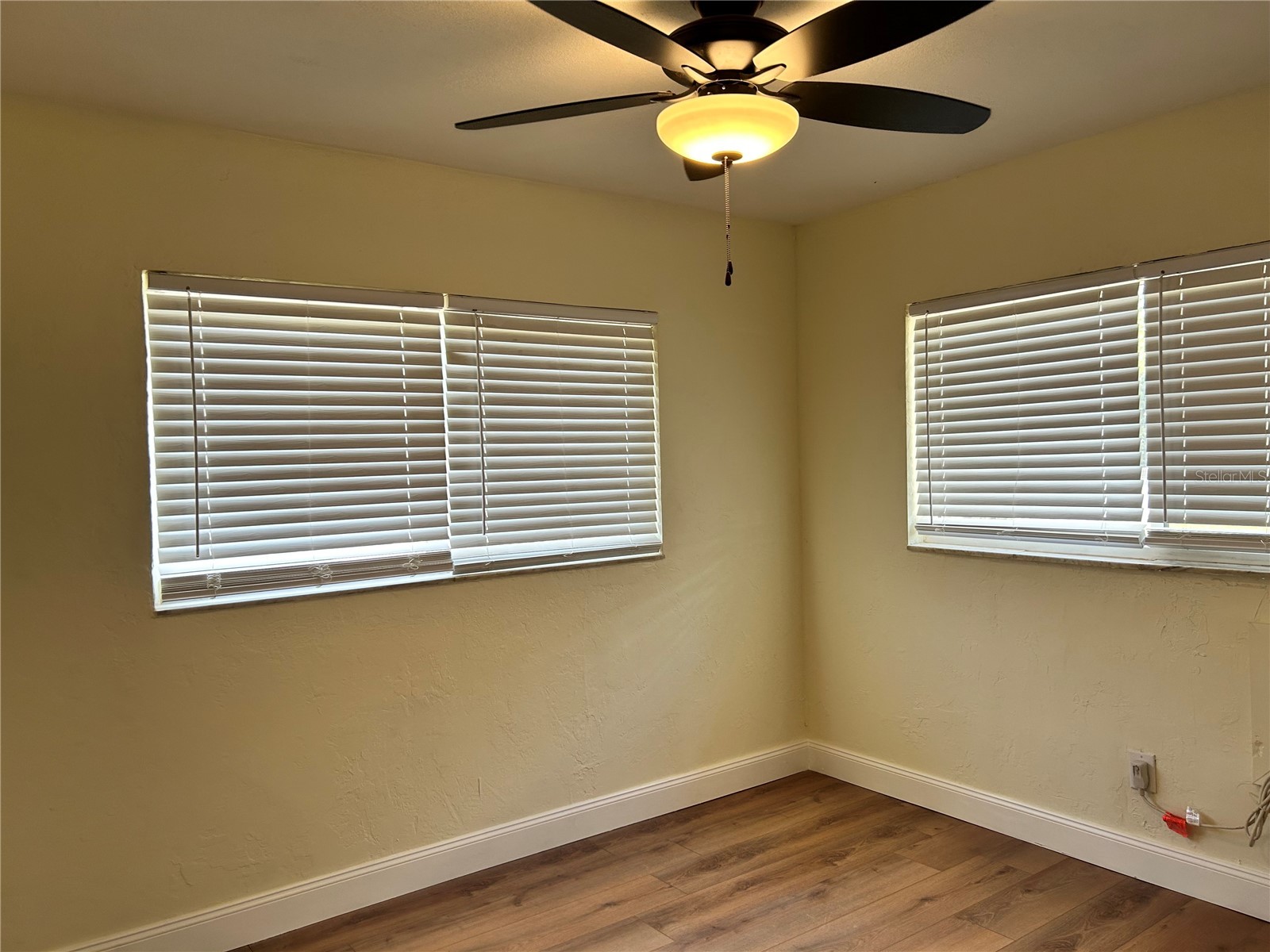 827 40th Street S Saint Petersburg FL 33711 TB8508780 image11