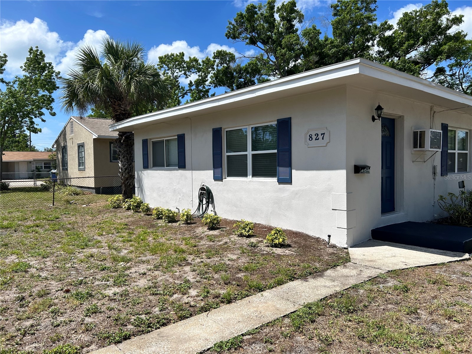 827 40th Street S Saint Petersburg FL 33711 TB8508780 image2