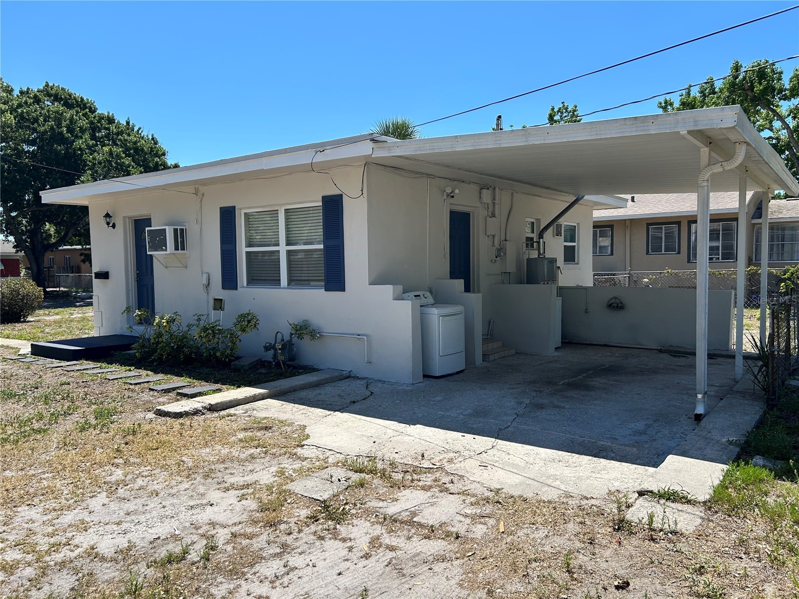 827 40th Street S Saint Petersburg FL 33711 TB8508780 image3