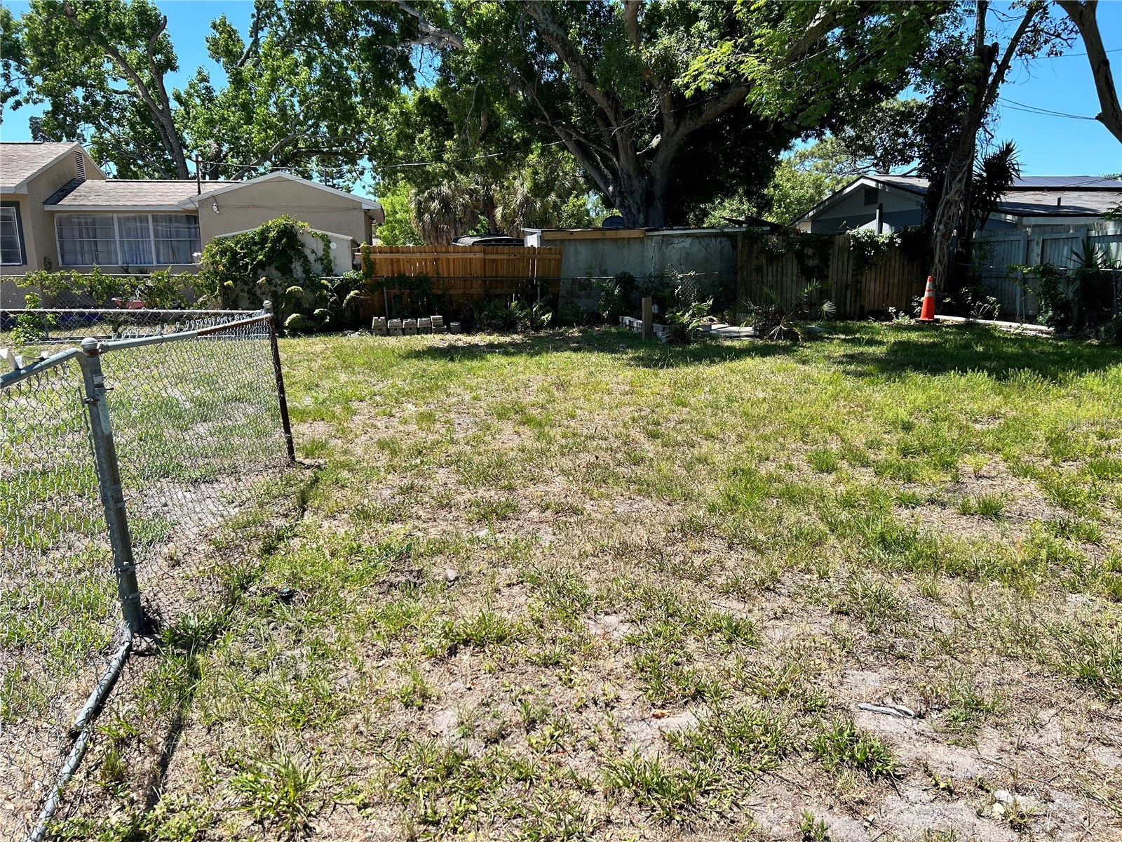 827 40th Street S Saint Petersburg FL 33711 TB8508780 image4