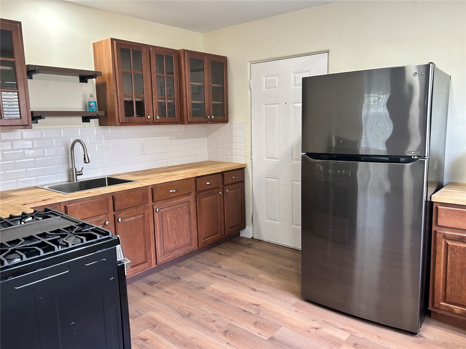 827 40th Street S Saint Petersburg FL 33711 TB8508780 image6