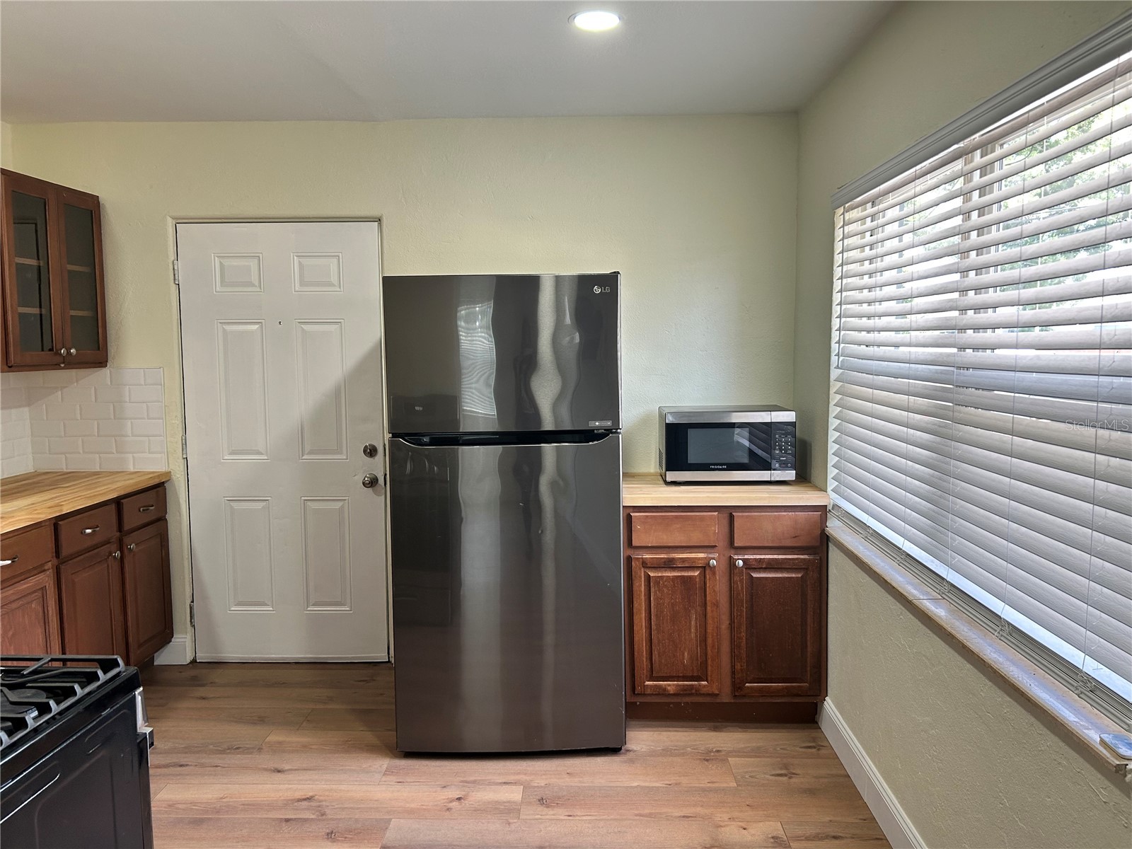 827 40th Street S Saint Petersburg FL 33711 TB8508780 image7