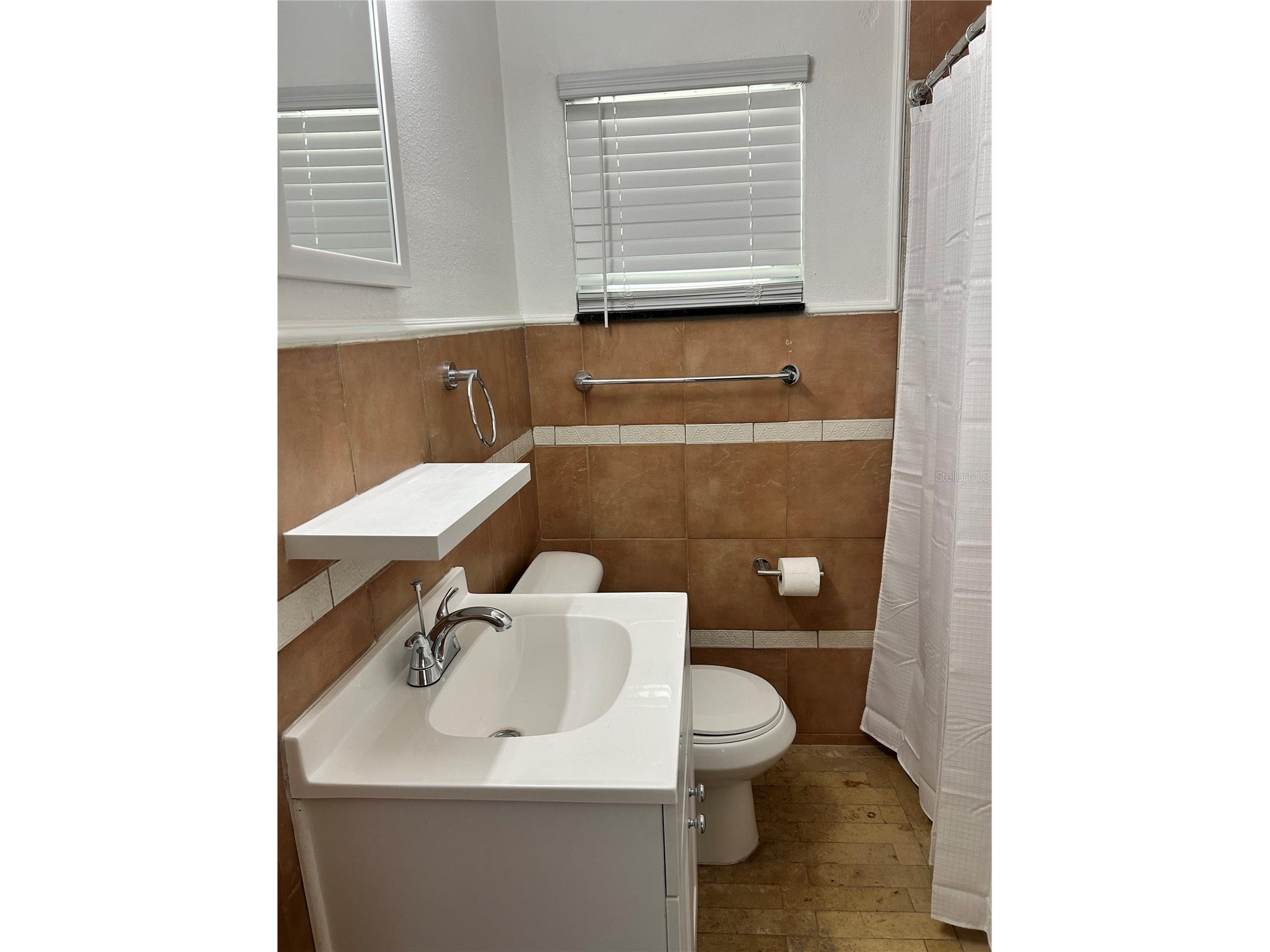 827 40th Street S Saint Petersburg FL 33711 TB8508780 image8