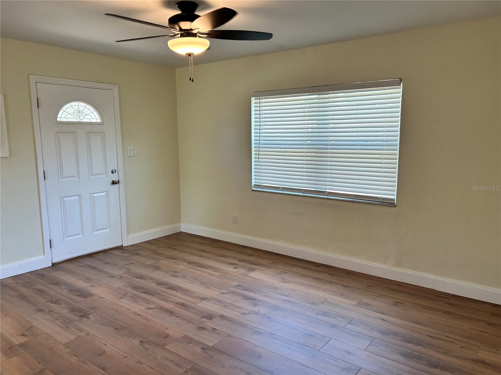 827 40th Street S Saint Petersburg FL 33711 TB8508780 image9