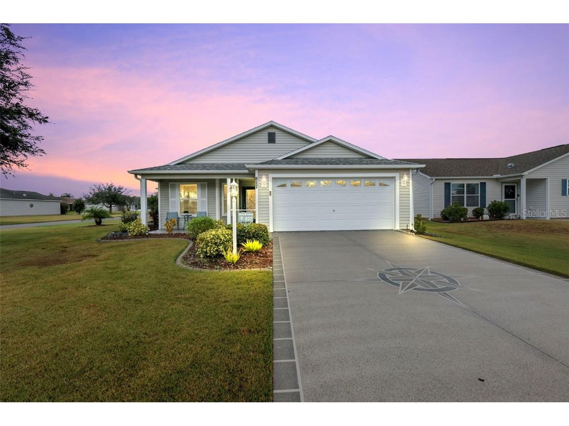 827 Abaco Path The Villages FL 32163 G5075205 image1