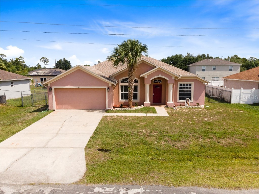 827 Abbeville Court Kissimmee FL 34759 S5084551 image1