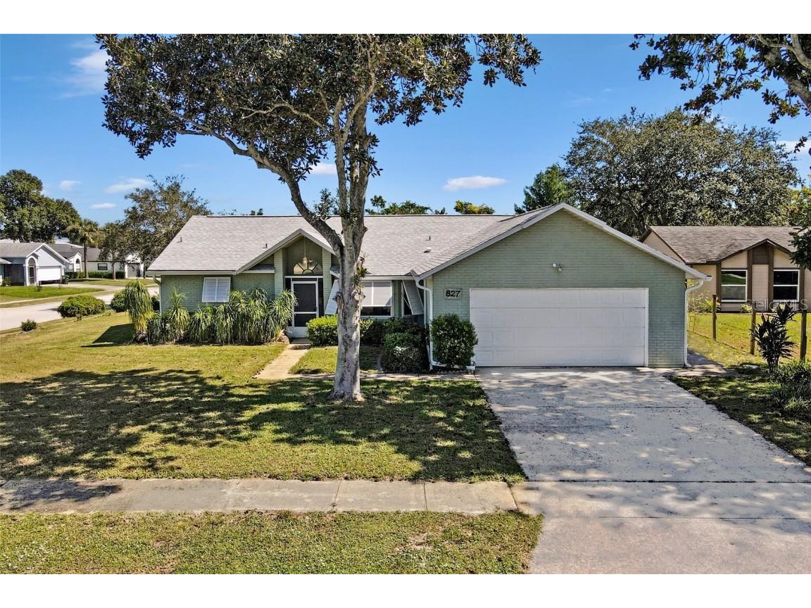 827 Aloe Court Rockledge FL 32955 O6151133 image1