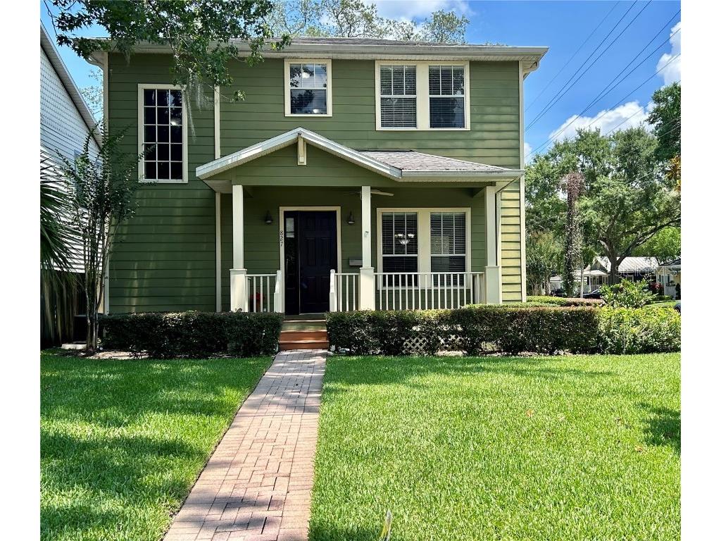 827 Altaloma Avenue Orlando FL 32803 O6117527 image1