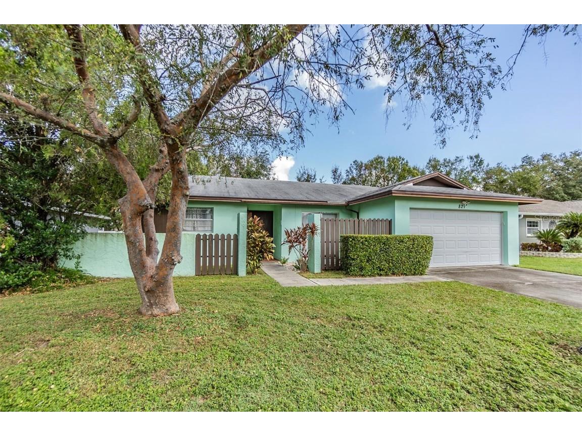 827 Ambassador Loop Tampa FL 33613 TB8316908 image1