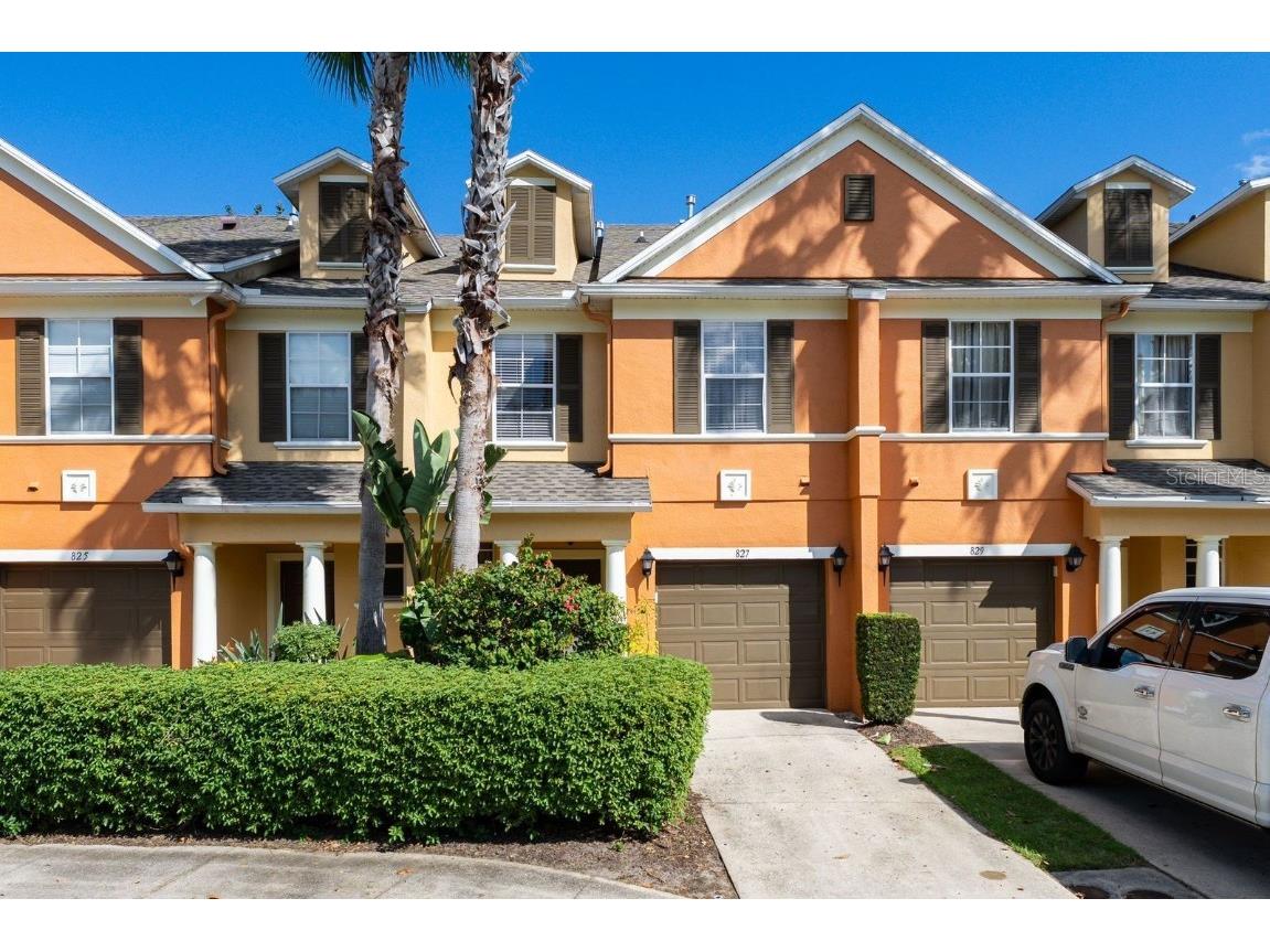 827 Assembly Court Reunion FL 34747 O6354735 image1