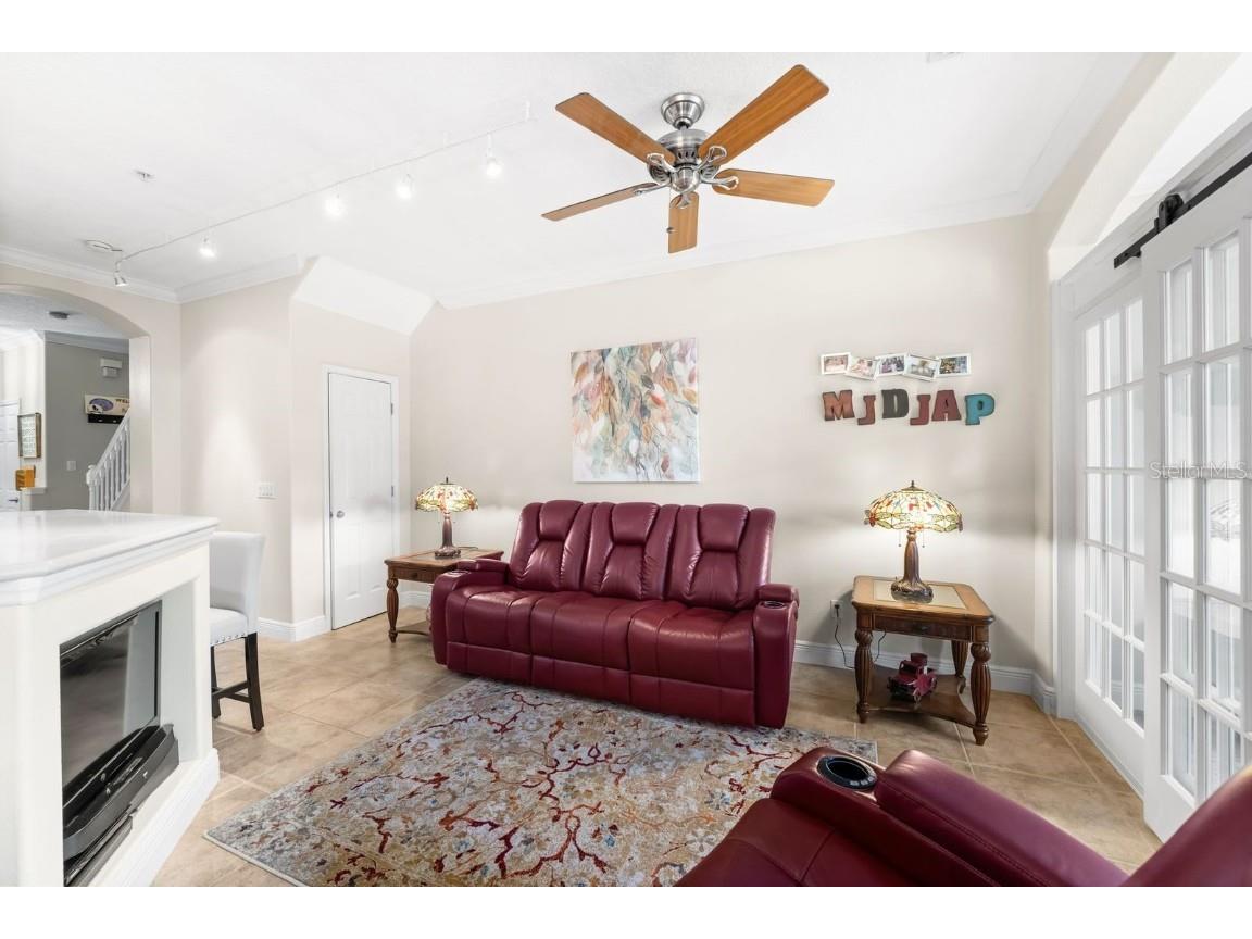 827 Assembly Court Reunion FL 34747 O6354735 image10