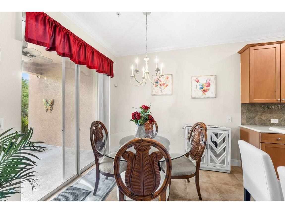 827 Assembly Court Reunion FL 34747 O6354735 image11