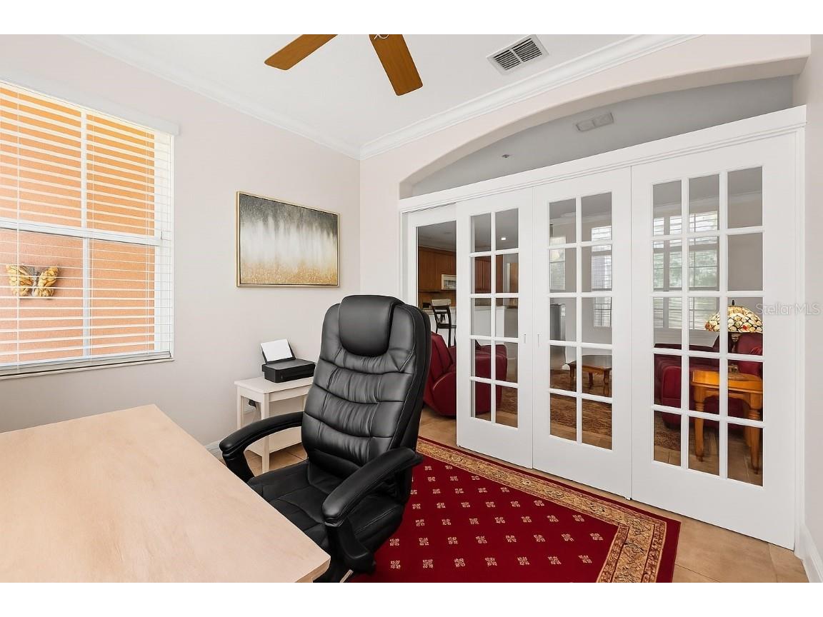 827 Assembly Court Reunion FL 34747 O6354735 image13