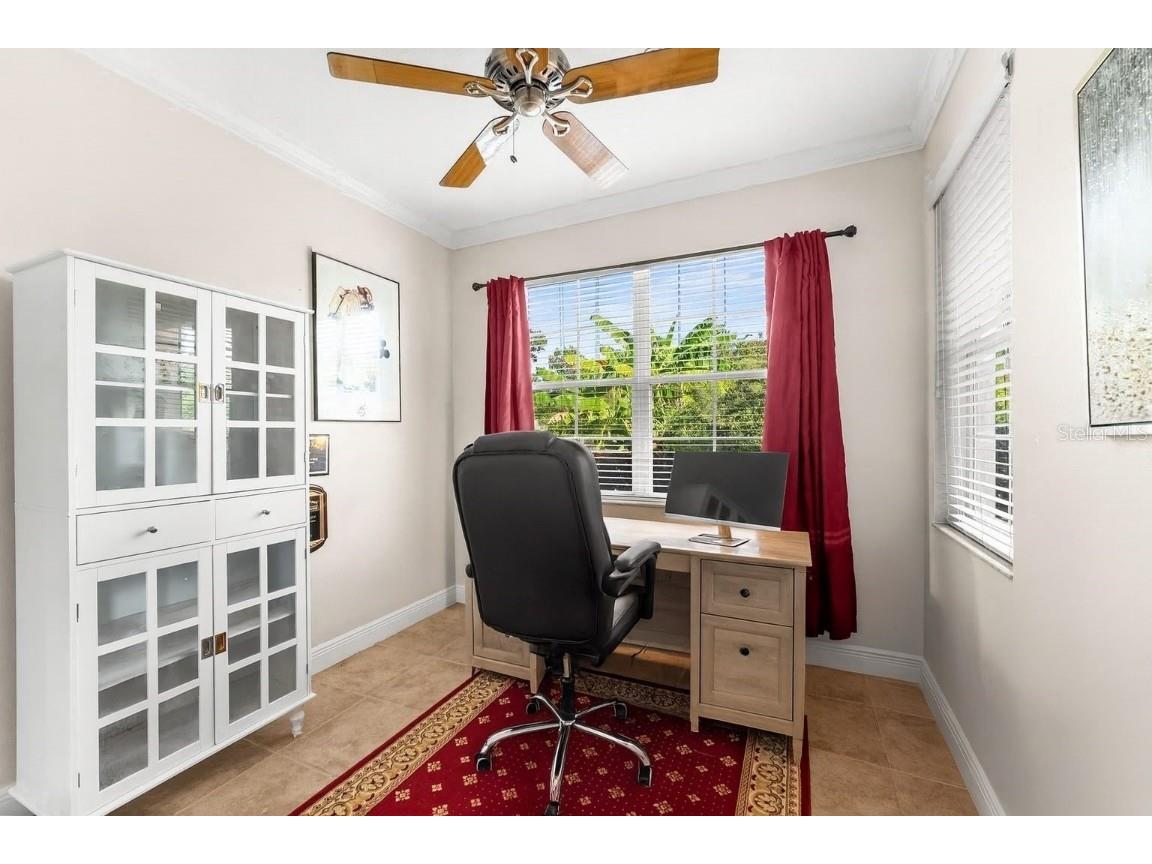 827 Assembly Court Reunion FL 34747 O6354735 image14