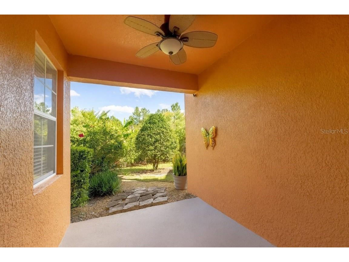 827 Assembly Court Reunion FL 34747 O6354735 image15