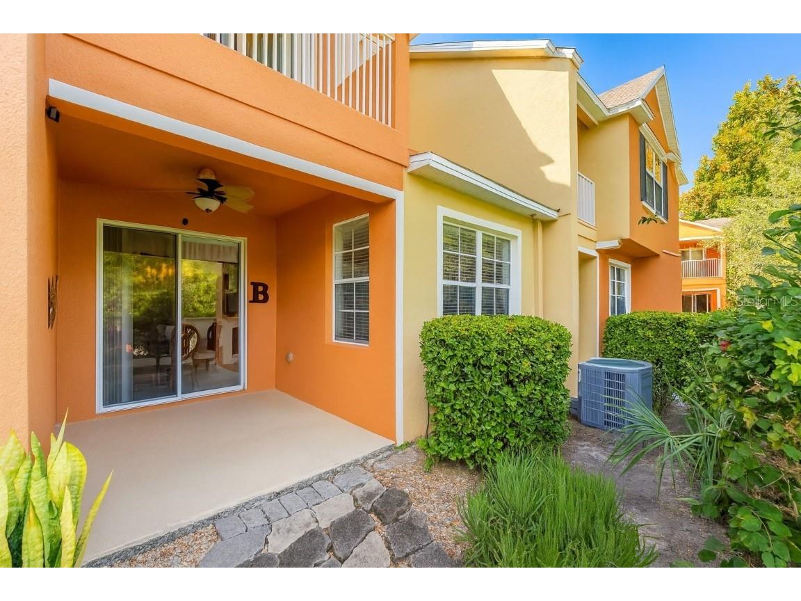 827 Assembly Court Reunion FL 34747 O6354735 image16