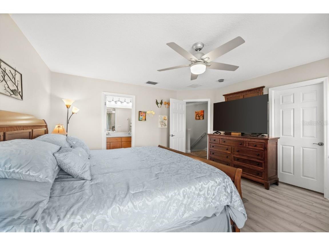 827 Assembly Court Reunion FL 34747 O6354735 image17