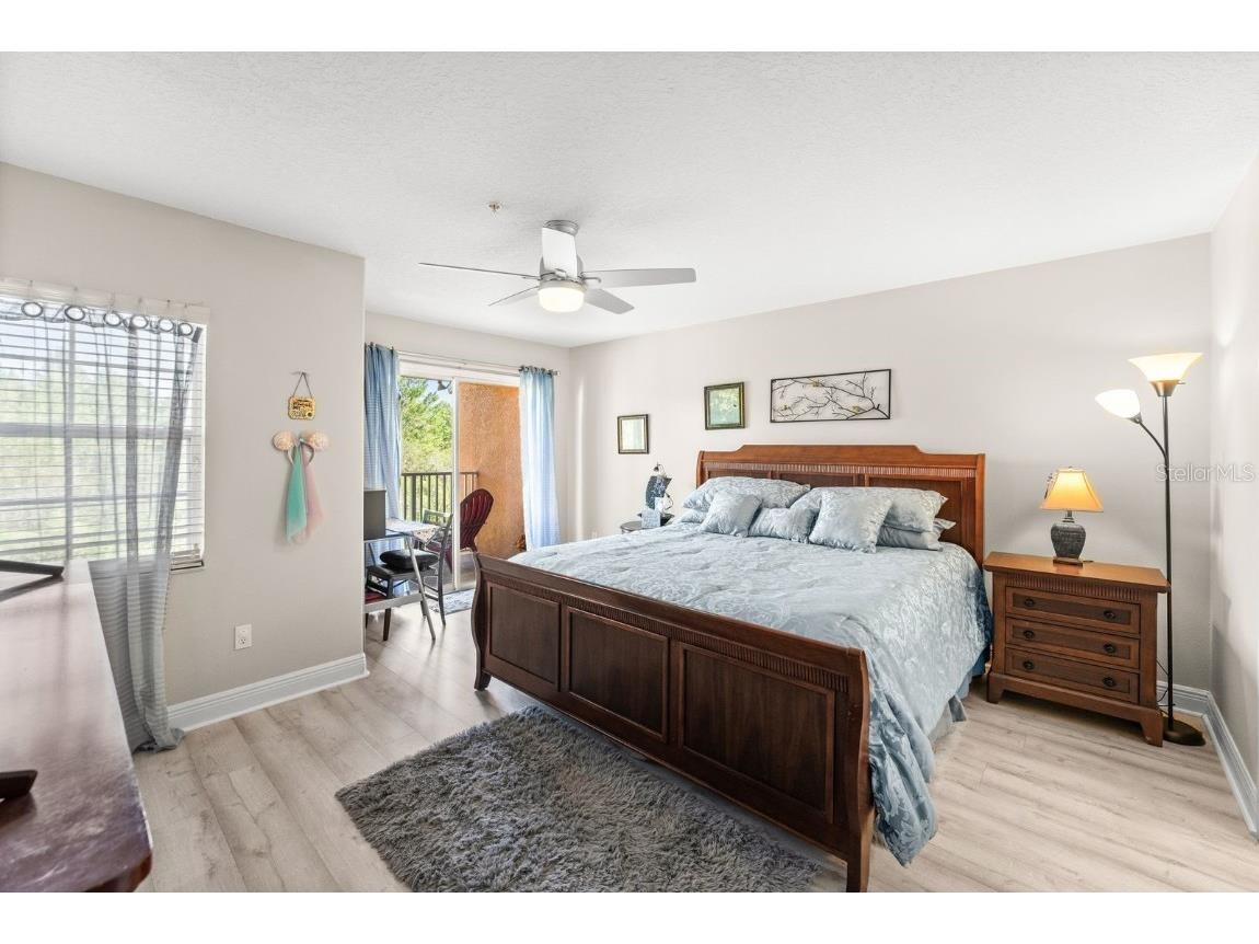 827 Assembly Court Reunion FL 34747 O6354735 image18