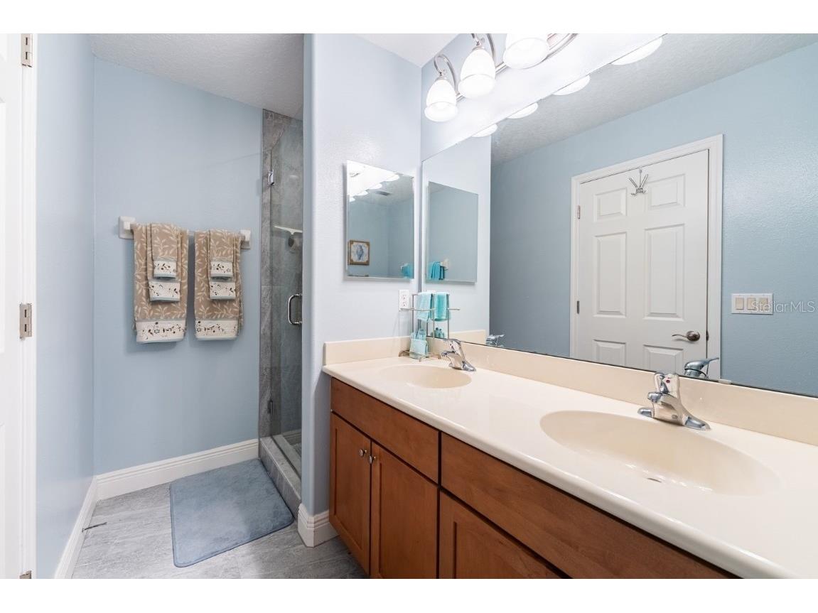 827 Assembly Court Reunion FL 34747 O6354735 image19