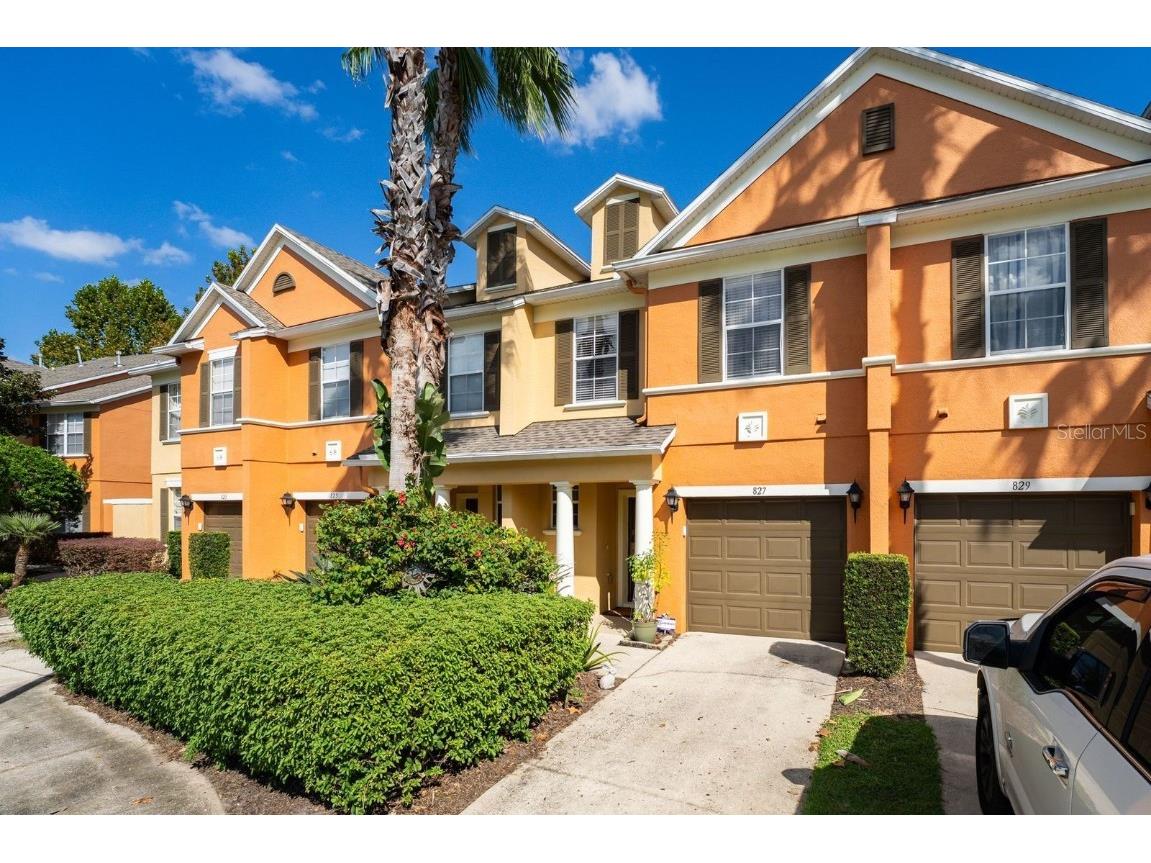 827 Assembly Court Reunion FL 34747 O6354735 image2