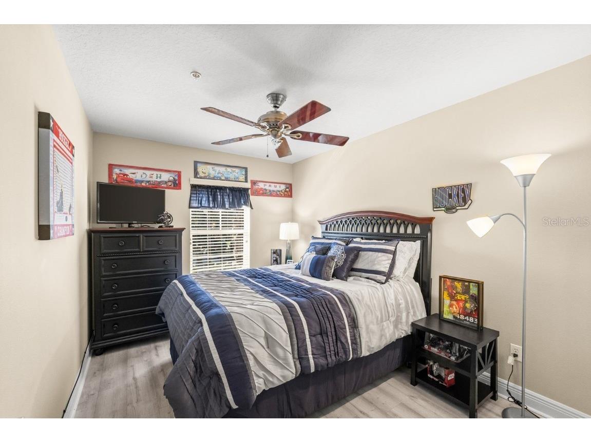 827 Assembly Court Reunion FL 34747 O6354735 image21