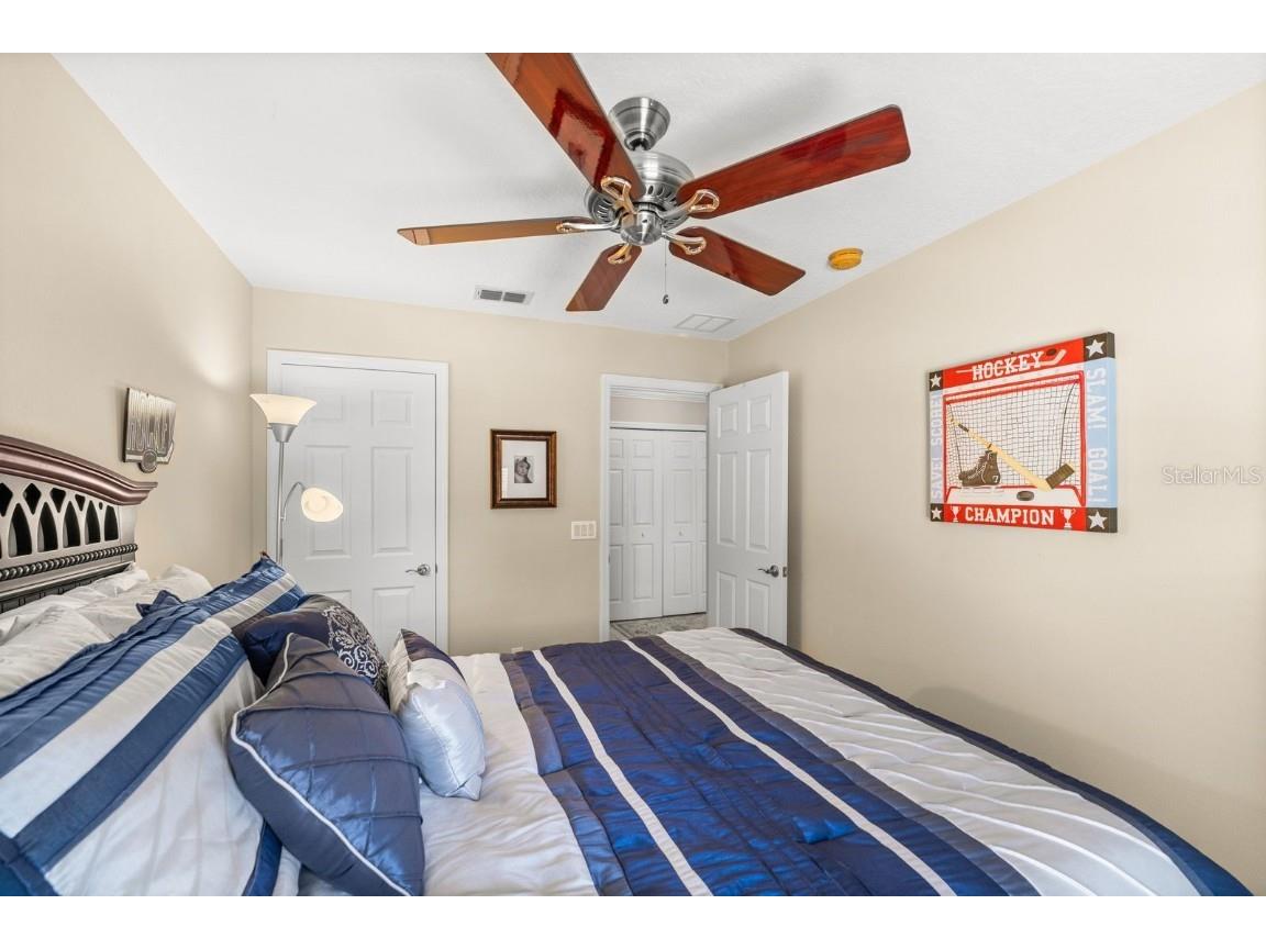 827 Assembly Court Reunion FL 34747 O6354735 image22