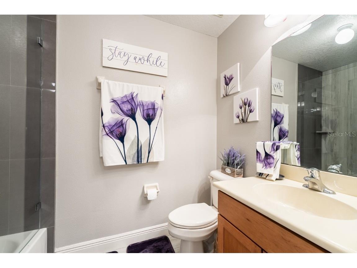 827 Assembly Court Reunion FL 34747 O6354735 image23