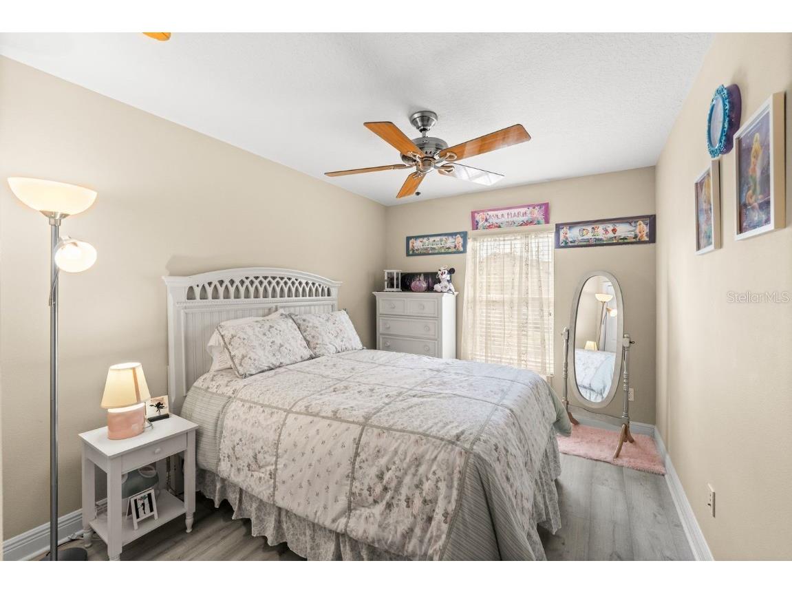 827 Assembly Court Reunion FL 34747 O6354735 image24