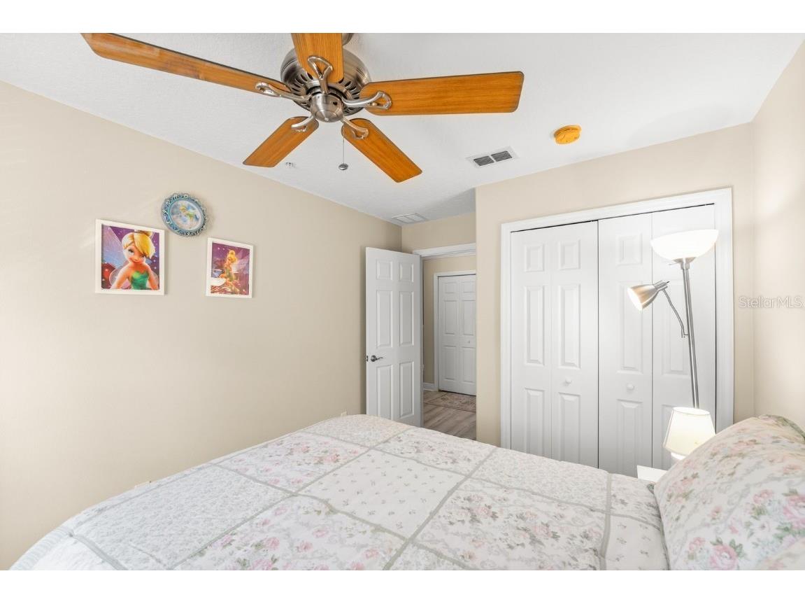 827 Assembly Court Reunion FL 34747 O6354735 image25