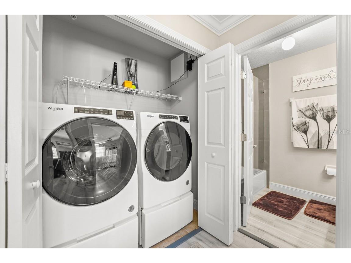 827 Assembly Court Reunion FL 34747 O6354735 image26