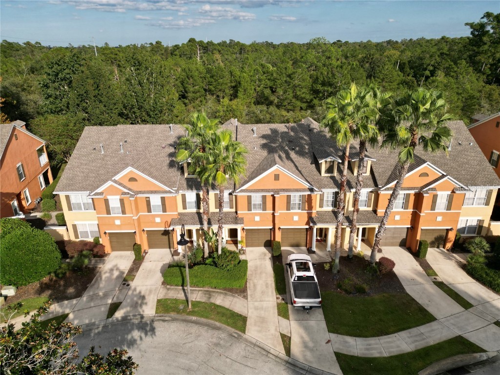 827 Assembly Court Reunion FL 34747 O6354735 image28