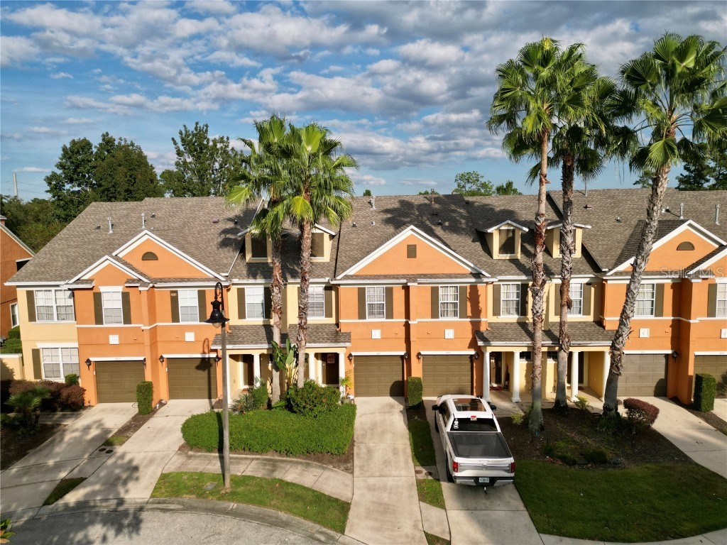 827 Assembly Court Reunion FL 34747 O6354735 image29