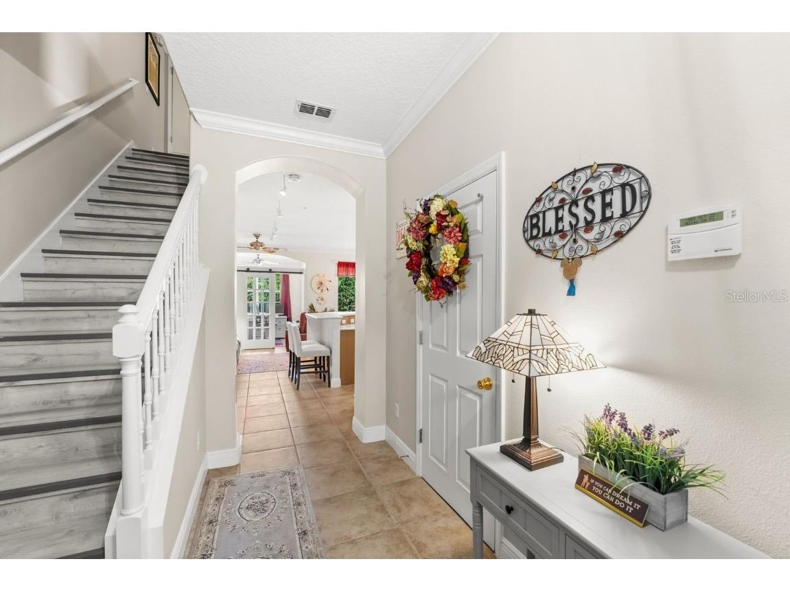 827 Assembly Court Reunion FL 34747 O6354735 image3