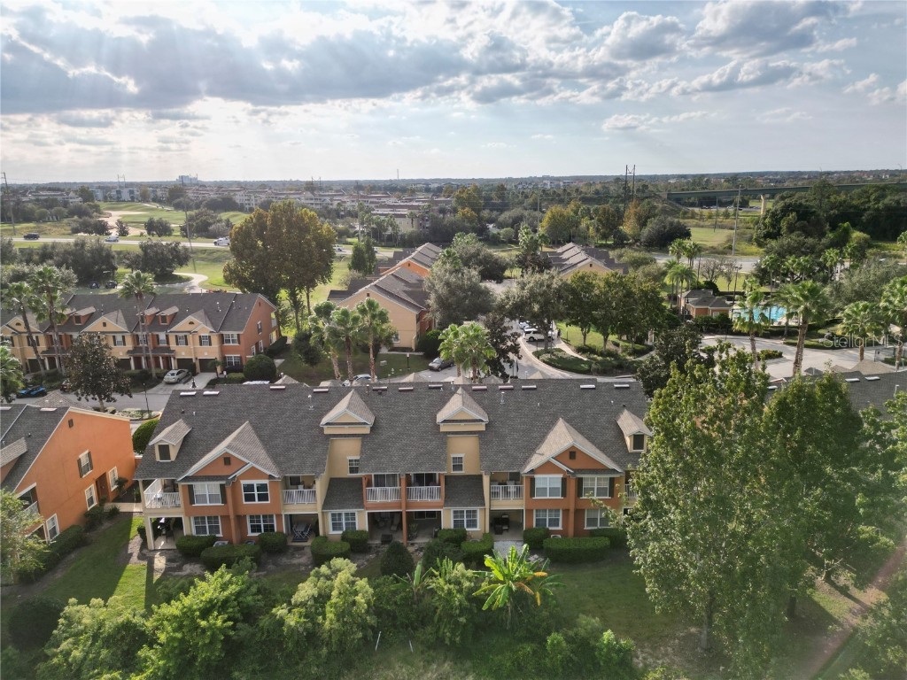 827 Assembly Court Reunion FL 34747 O6354735 image30