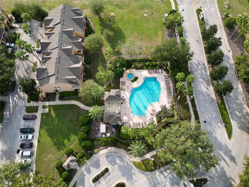 827 Assembly Court Reunion FL 34747 O6354735 image31