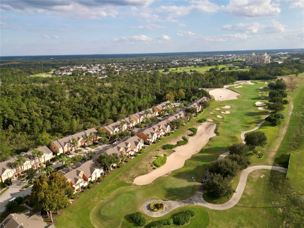 827 Assembly Court Reunion FL 34747 O6354735 image32