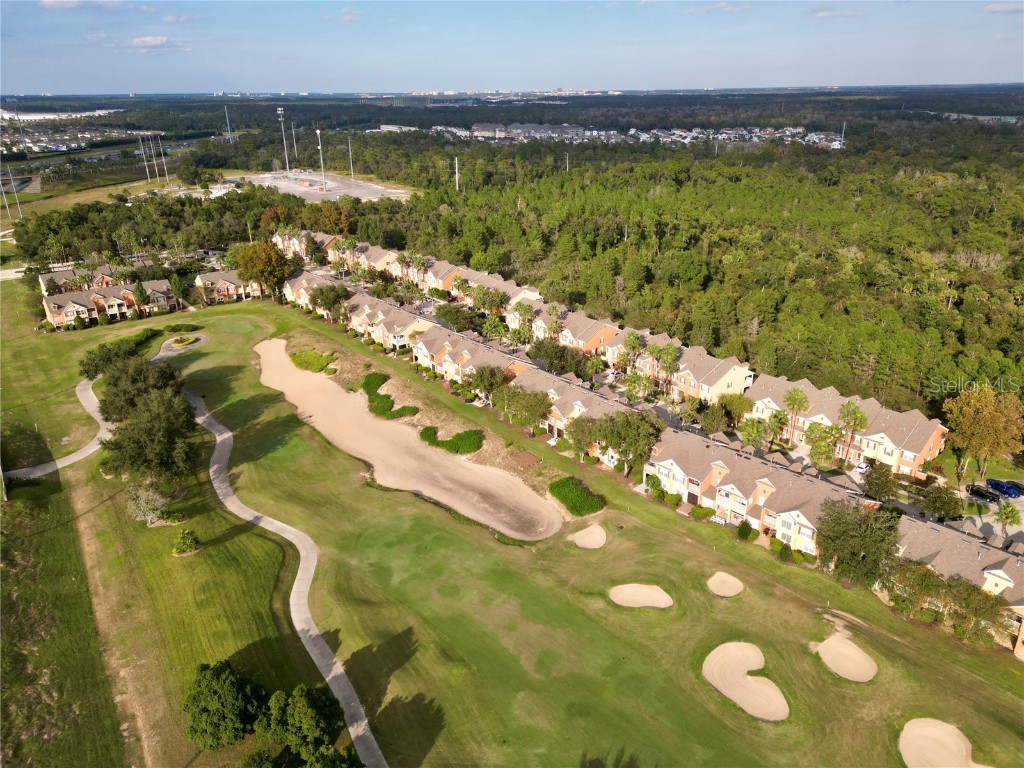 827 Assembly Court Reunion FL 34747 O6354735 image33