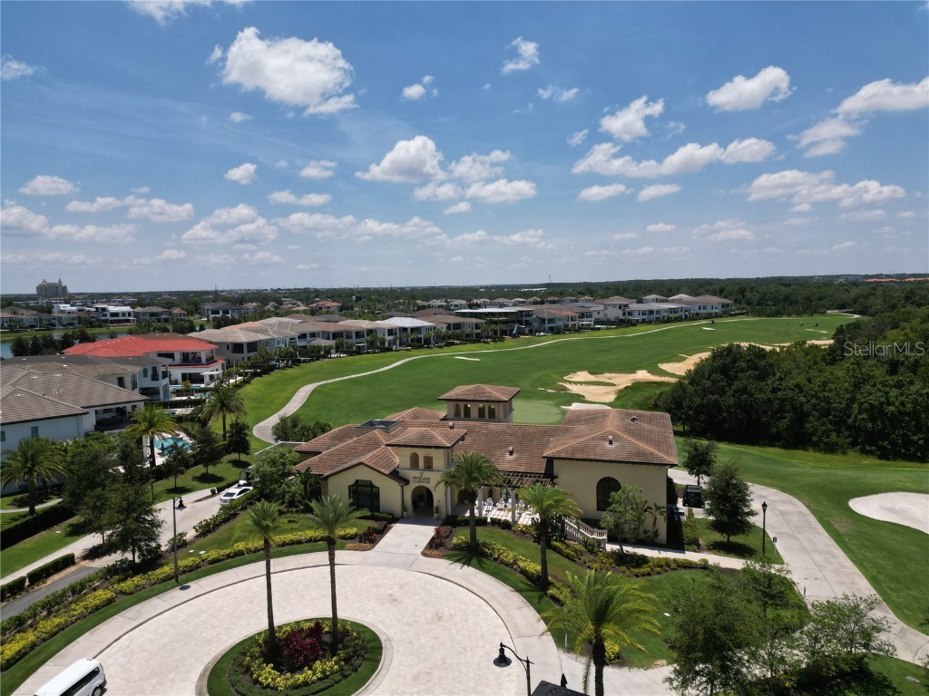 827 Assembly Court Reunion FL 34747 O6354735 image34