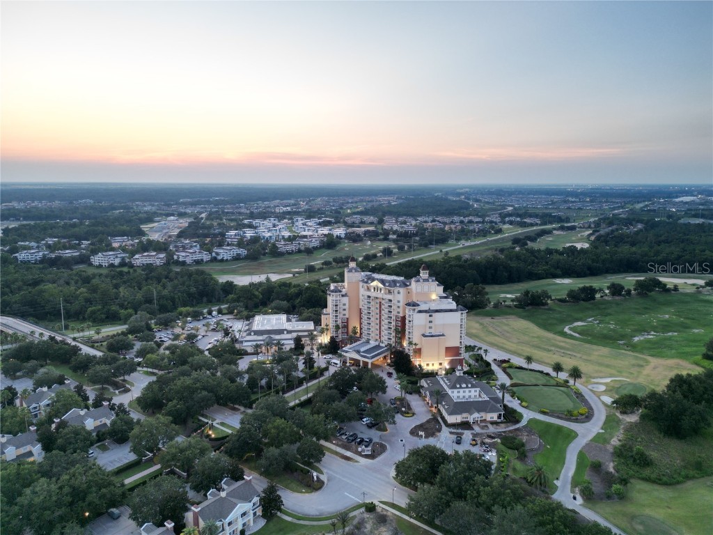 827 Assembly Court Reunion FL 34747 O6354735 image35