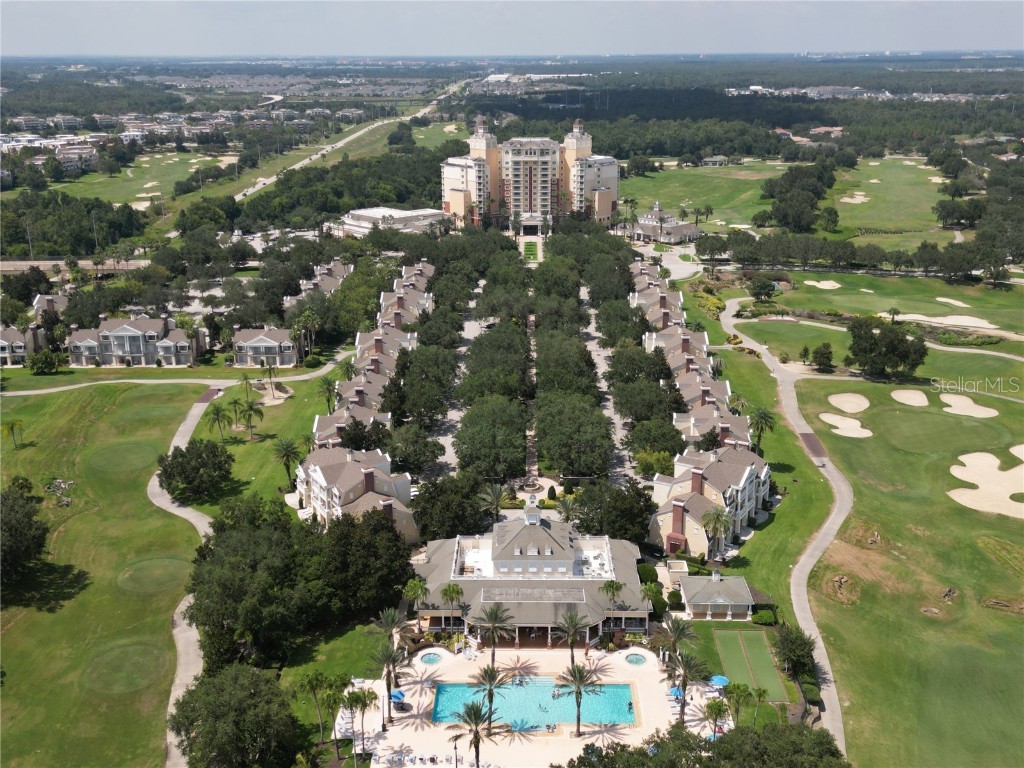 827 Assembly Court Reunion FL 34747 O6354735 image36