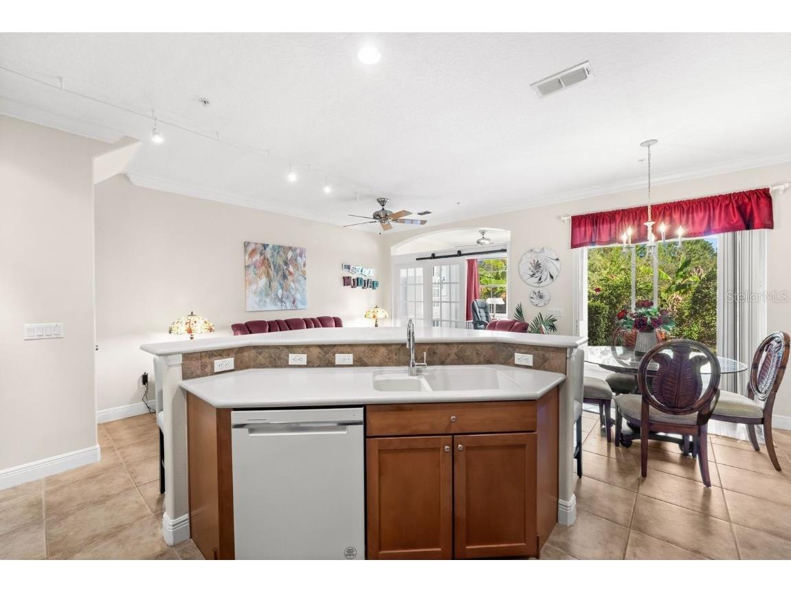 827 Assembly Court Reunion FL 34747 O6354735 image4