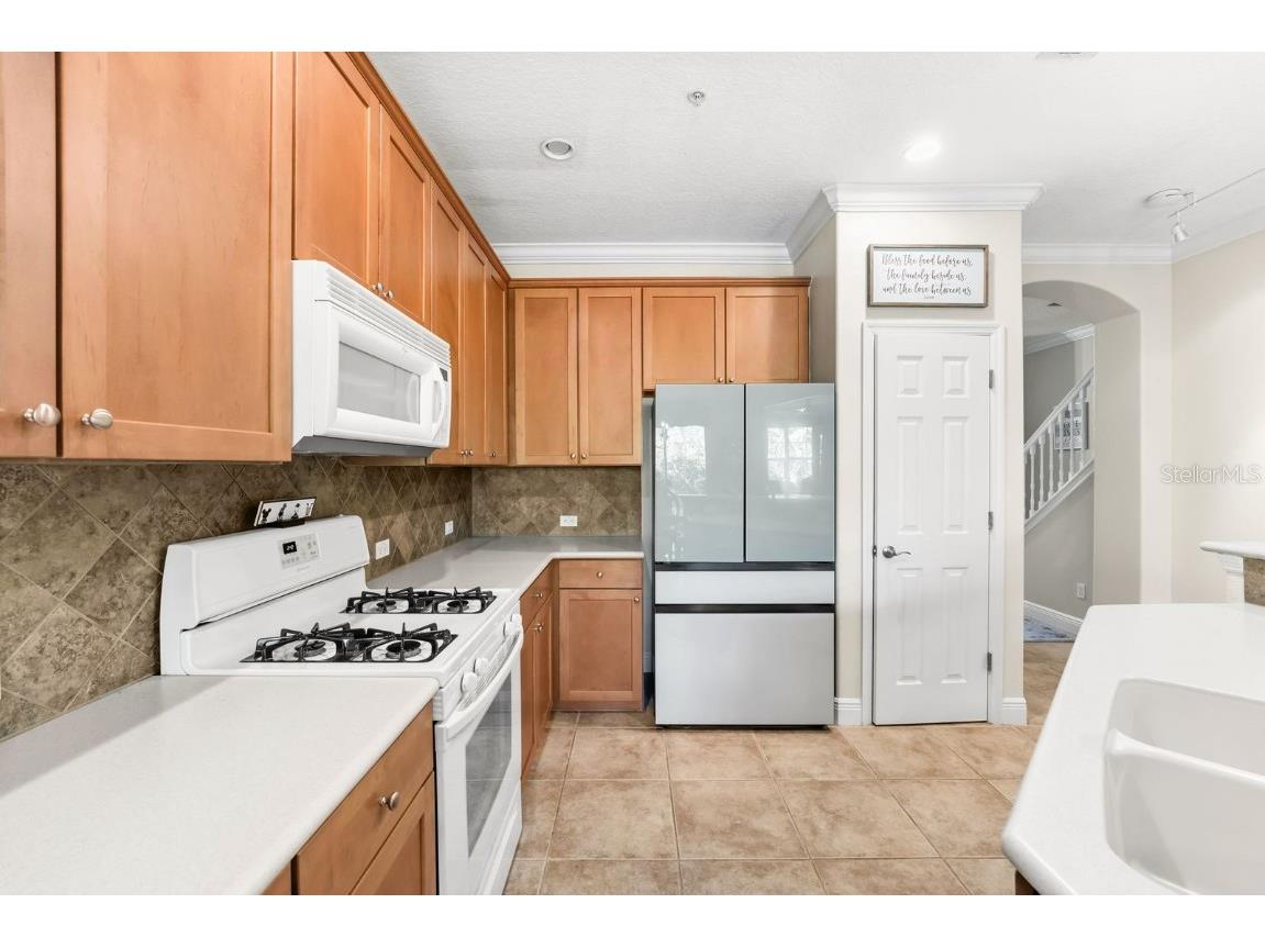 827 Assembly Court Reunion FL 34747 O6354735 image5