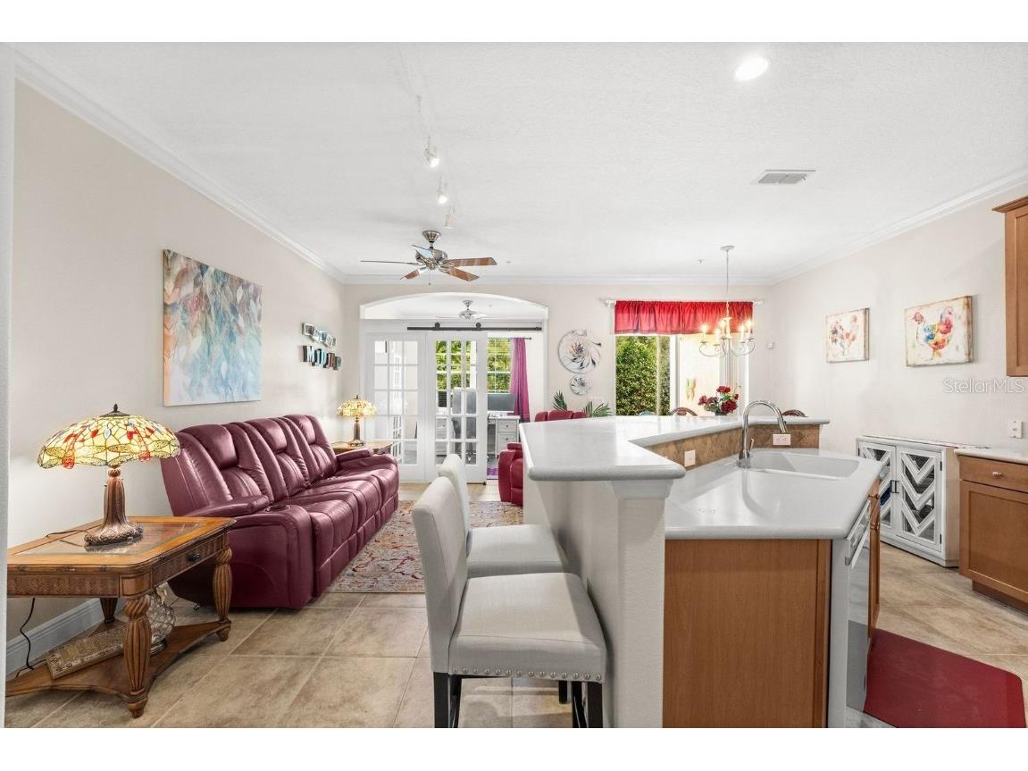 827 Assembly Court Reunion FL 34747 O6354735 image7