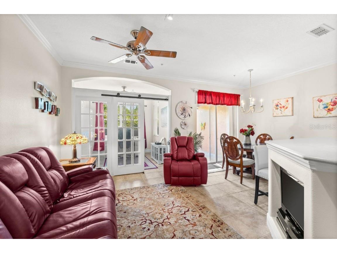 827 Assembly Court Reunion FL 34747 O6354735 image8