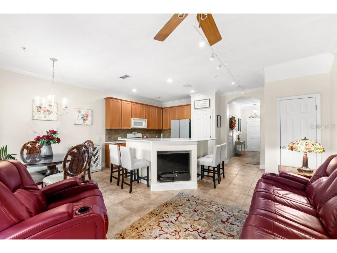 827 Assembly Court Reunion FL 34747 O6354735 image9