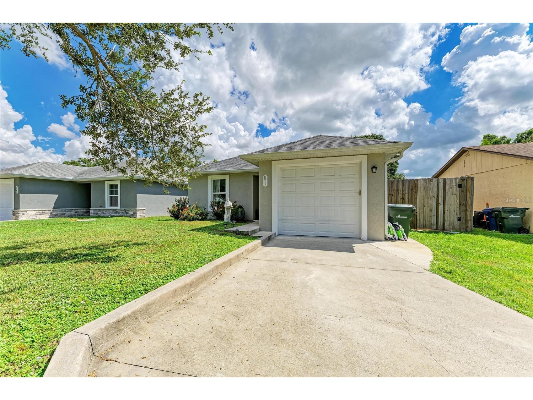 827 Bacon Avenue Sarasota FL 34232 A4666329 image1