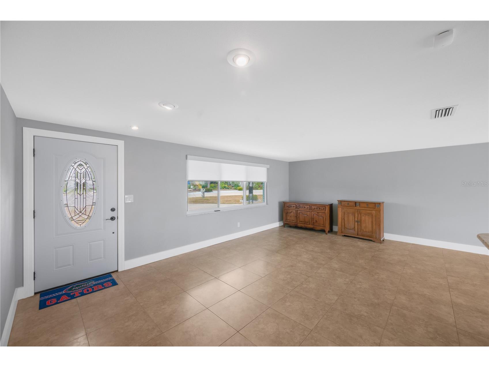 827 Blue Heron Boulevard Ruskin FL 33570 - RUSKIN INLET TB8450120 image11