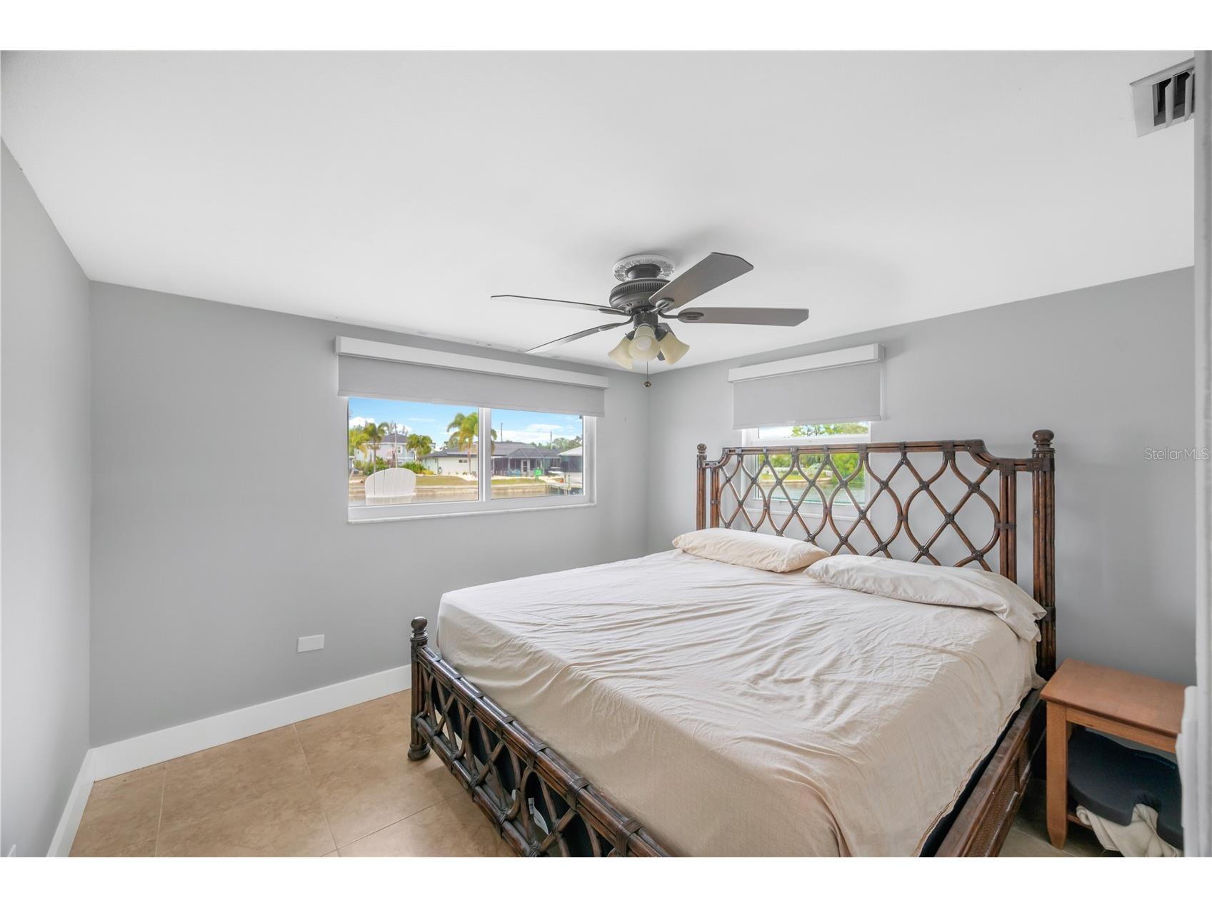 827 Blue Heron Boulevard Ruskin FL 33570 - RUSKIN INLET TB8450120 image12