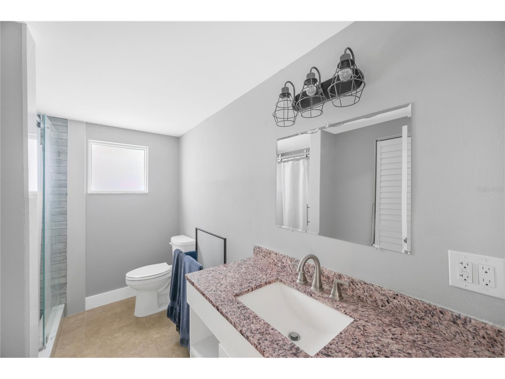 827 Blue Heron Boulevard Ruskin FL 33570 - RUSKIN INLET TB8450120 image13